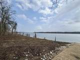 746 Prong Rd - Photo 5
