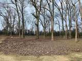 746 Prong Rd - Photo 6
