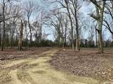 746 Prong Rd - Photo 7