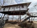 746 Prong Rd - Photo 8