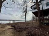 746 Prong Rd - Photo 9
