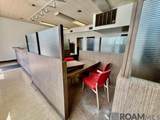 1001 Main St - Photo 3