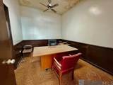 1001 Main St - Photo 1