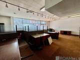1001 Main St - Photo 2