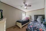 228 Hummingbird Drive - Photo 11