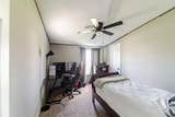 228 Hummingbird Drive - Photo 12