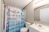 228 Hummingbird Drive - Photo 13