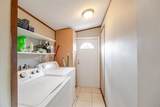 228 Hummingbird Drive - Photo 14