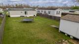 228 Hummingbird Drive - Photo 16