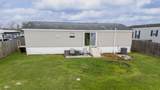 228 Hummingbird Drive - Photo 17