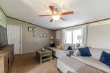 228 Hummingbird Drive - Photo 3