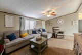 228 Hummingbird Drive - Photo 4