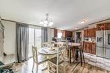 228 Hummingbird Drive - Photo 5