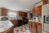 228 Hummingbird Drive - Photo 6