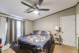 228 Hummingbird Drive - Photo 8