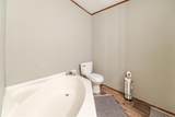 228 Hummingbird Drive - Photo 9
