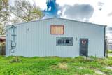 1125 Barataria Ave - Photo 1