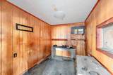 1125 Barataria Ave - Photo 10