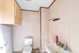 1125 Barataria Ave - Photo 11