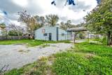1125 Barataria Ave - Photo 2