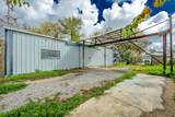 1125 Barataria Ave - Photo 3