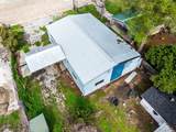 1125 Barataria Ave - Photo 5