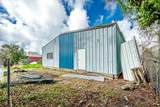 1125 Barataria Ave - Photo 7