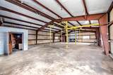 1125 Barataria Ave - Photo 8