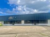 1500 East Tunnel Boulevard - Photo 1