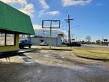 1500 East Tunnel Boulevard - Photo 10