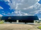 1500 East Tunnel Boulevard - Photo 3