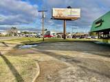 1500 East Tunnel Boulevard - Photo 4