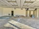 1500 East Tunnel Boulevard - Photo 5