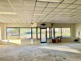 1500 East Tunnel Boulevard - Photo 7