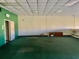 1500 East Tunnel Boulevard - Photo 9