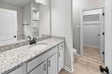 30711 Eden Way Drive - Photo 10
