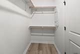 30711 Eden Way Drive - Photo 12