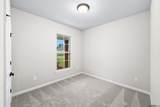 30711 Eden Way Drive - Photo 13