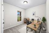 30711 Eden Way Drive - Photo 14