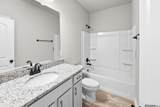 30711 Eden Way Drive - Photo 15