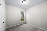 30711 Eden Way Drive - Photo 16