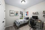 30711 Eden Way Drive - Photo 17