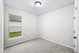 30711 Eden Way Drive - Photo 18