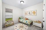 30711 Eden Way Drive - Photo 19