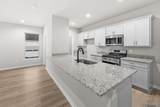 30711 Eden Way Drive - Photo 3
