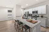 30711 Eden Way Drive - Photo 4