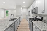 30711 Eden Way Drive - Photo 5