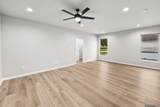 30711 Eden Way Drive - Photo 6