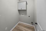 30711 Eden Way Drive - Photo 7
