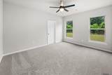 30711 Eden Way Drive - Photo 8